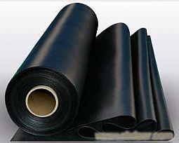 給繁洲環(huán)境工程-防滲工程公司/污水處理池防滲工程的防水材料廠 防水材料公司 留言_產(chǎn)品詢價(jià)_詢價(jià)留言