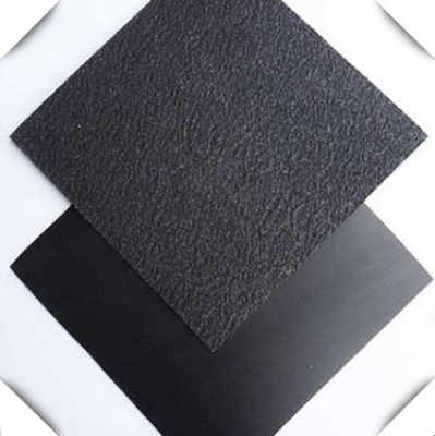 新聞 新余eva防水板定做 生產(chǎn)廠家