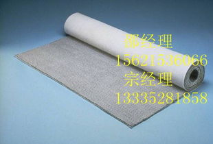 膨潤土防水毯山東騰疆生產(chǎn),及各種土工材料防水卷材 膨潤土防水毯gcl 鈉基膨潤土防水材料 膨潤土防水毯廠家圖片,膨潤土防水毯山東騰疆生產(chǎn),及各種土工材料防水卷材 膨潤土防水毯