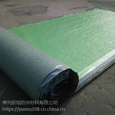 價格 廠家 中國供應商