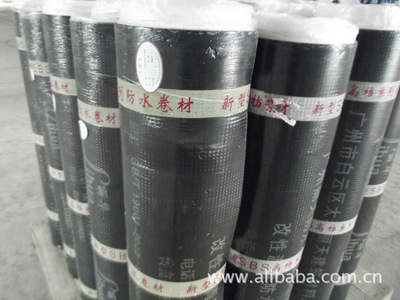 廣州麗天防水材料 卓越品質，守護建筑安全