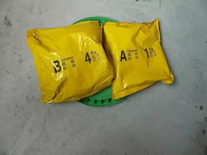 裝修是場硬仗，千萬別栽在防水這個小坎上——防水材料選擇指南