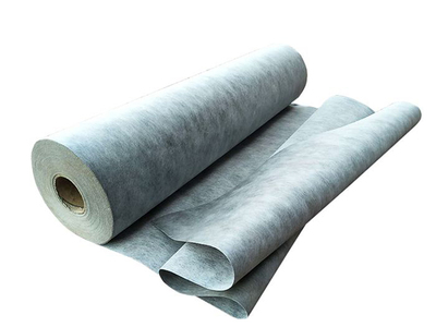 蘭州寓康防水材料 構(gòu)筑堅實屏障，守護建筑安然