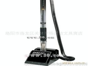 會(huì)計(jì)辦公用品供應(yīng)商與批發(fā)市場(chǎng)選購指南