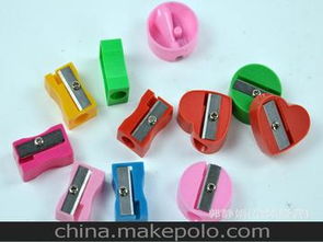 迷你文具用品供應(yīng)商與批發(fā)市場(chǎng)指南