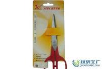 AK11剪刀 多功能裁剪利器，辦公學(xué)習(xí)好幫手