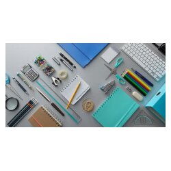 優(yōu)化辦公用品采購流程，合理控制采購費(fèi)用