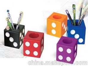 探索新穎辦公用品 供應(yīng)商選擇、價(jià)格考量與批發(fā)市場(chǎng)指南