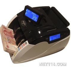 北京興隆辦公用品銷售部 一站式辦公解決方案的專業供應商