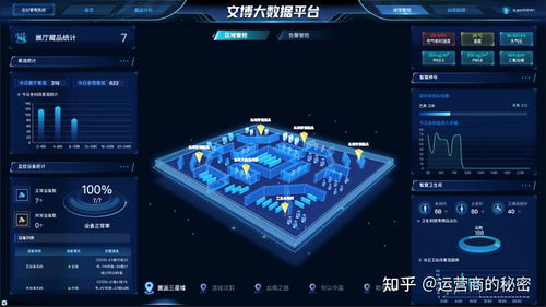 數(shù)智賦能傳統(tǒng)文化 移動(dòng)5G如何打破次元壁？