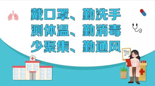 這門(mén)“必修課”，他們這樣上——互聯(lián)網(wǎng)新聞信息服務(wù)實(shí)踐解析